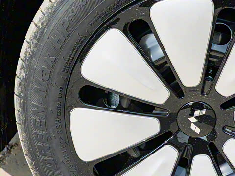 2025�� 333km ��Ϭ������