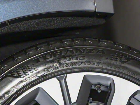 2024�� 75kWh ����ǩ����