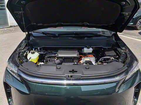 2026�� 165km ������������Max 7��