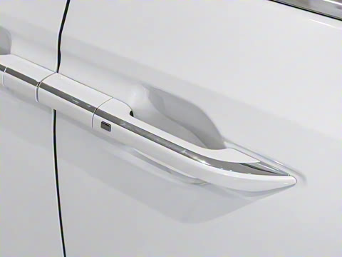 2025�� 2.0T �Ǻ�������