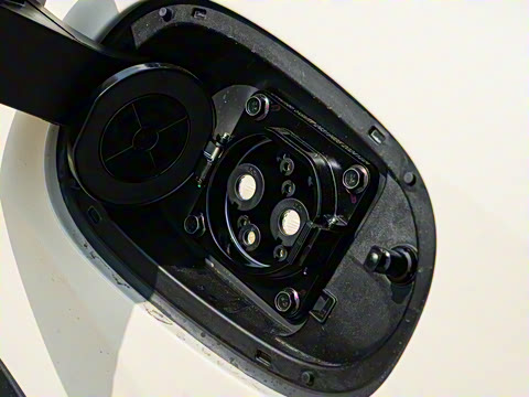 2025�� 333km ��Ϭ������