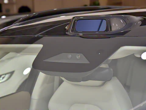 2025�� FREE+ ����Ǭ����