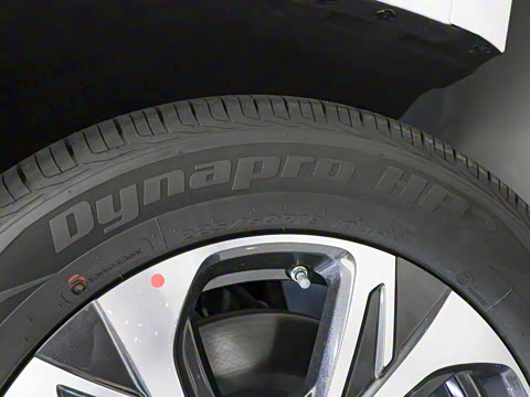 2025�� 2.0T �Ǻ�������