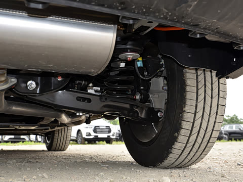 2025�� Hi4 110 Air