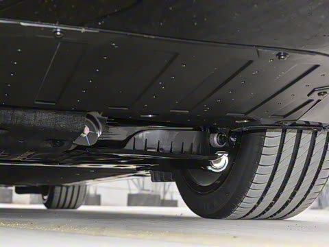 2024�� ������ 100kWh