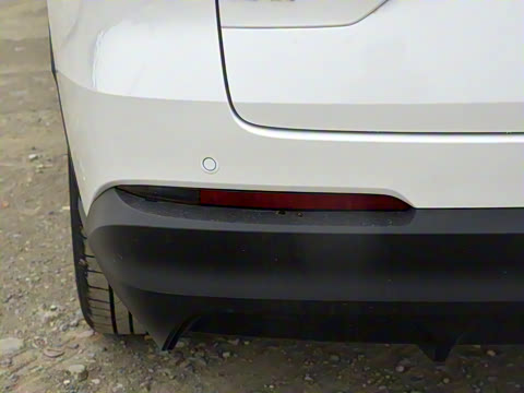 2025�� Hi4 110 Air