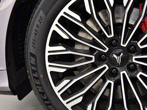 2025�� FREE+ ����Ǭ����