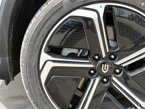 2024�� 1.5L PHEV 115KM ������