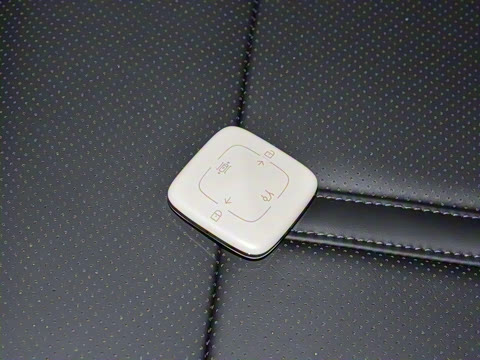 2024�� ������ 100kWh