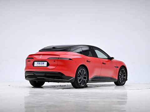 2025�� Ultra�����