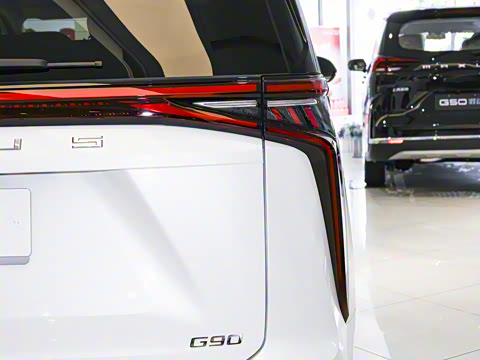 2025�� 2.0T �Ǻ�������