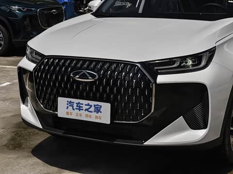 2025�� 1.5T CVT�����