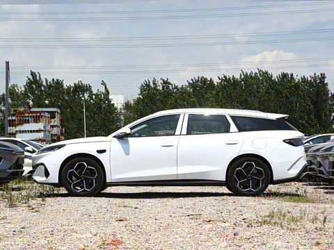 2025�� DM-i 150KM�콢��