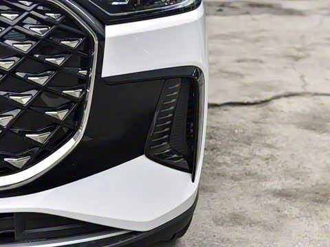 2025�� 290TGDI DCT�˷�� 7��