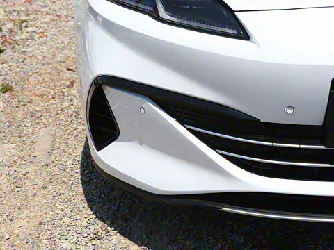 2025�� DM-i 150KM�콢��