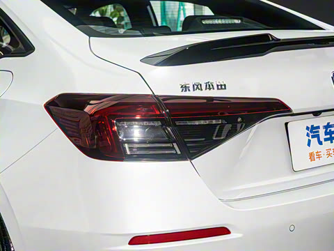 2025�� 2.0L e:HEV �춯Pro