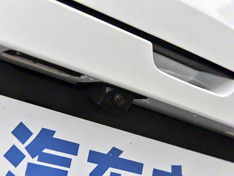 2025�� 290TGDI DCT�˷�� 7��