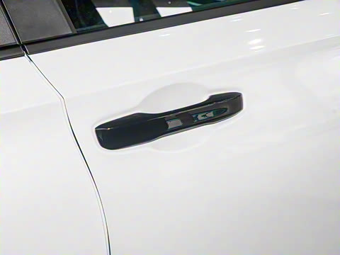 2025�� 2.0L e:HEV �춯Pro