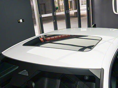 2025�� 2.0L e:HEV �춯Pro