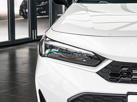 2025�� 2.0L e:HEV �춯Pro