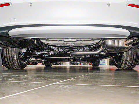 2025�� 2.0L e:HEV �춯Pro