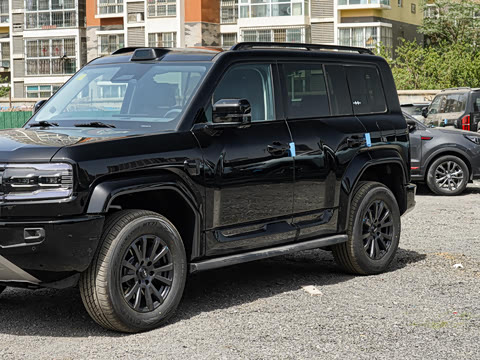 2025�� ����Ǭ���Ǽݰ�