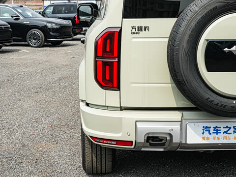 2025�� �����Ǽ�Max��