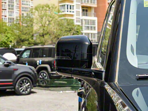 2025�� ����Ǭ���Ǽݰ�