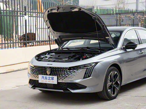 2025�� 508L 400THP Ԧ���콢��