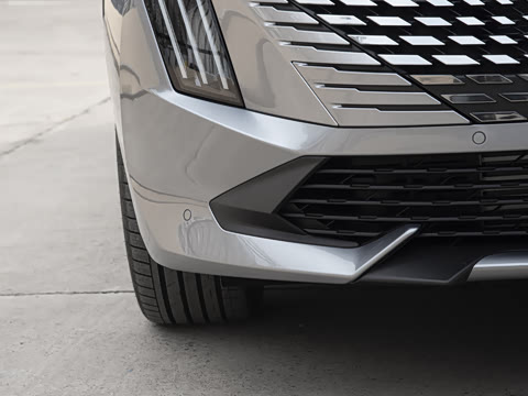 2025�� 508L 400THP Ԧ���콢��