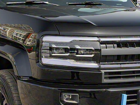 2025�� ����Ǭ���Ǽݰ�