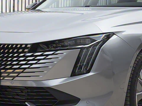 2025�� 508L 400THP Ԧ���콢��