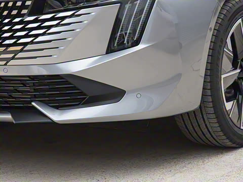 2025�� 508L 400THP Ԧ���콢��