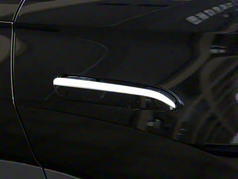 2025�� 150 �캽+��