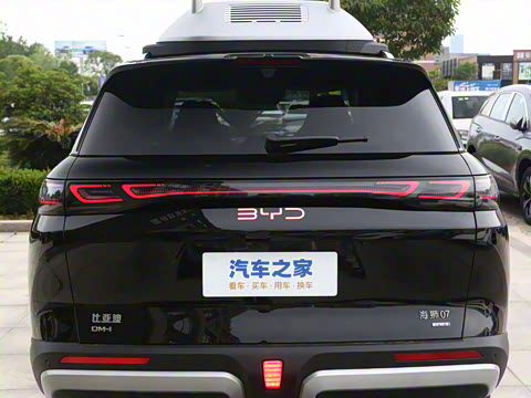 2025�� 150 �캽+��