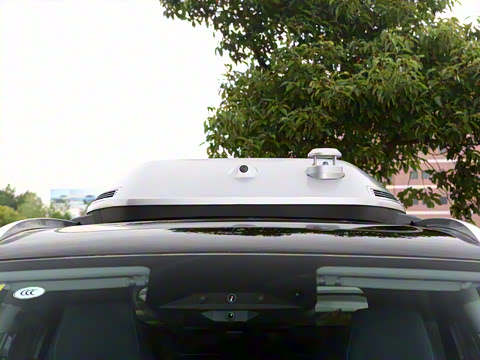 2025�� 150 �캽+��