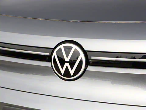 2025�� ������ ���ڰ�