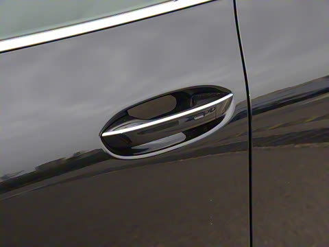 2025�� PRO 380TSI ���� R-Line �����