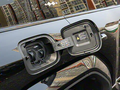 2025�� �����Ǽ�Max��