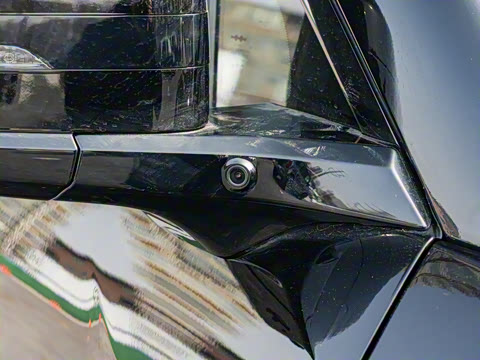 2025�� �����Ǽ�Max��