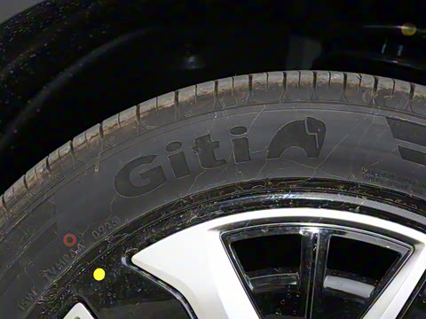 2025�� 150 �캽+��