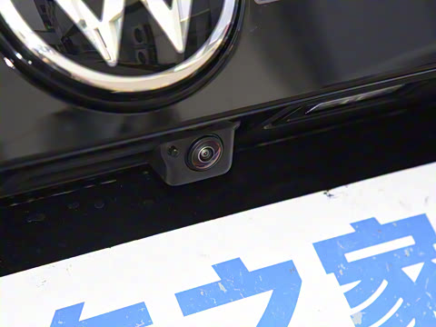 2025�� PRO 380TSI ���� R-Line �����