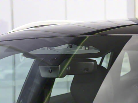 2025�� PRO 380TSI ���� R-Line �����