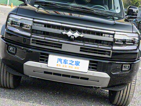 2025�� �����Ǽ�Max��