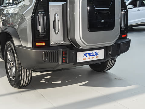 2025�� 2.0TD DCT XWD����