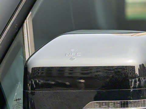 2025�� �����Ǽ�Max��