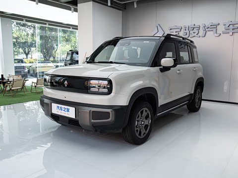 2026�� 501km�����