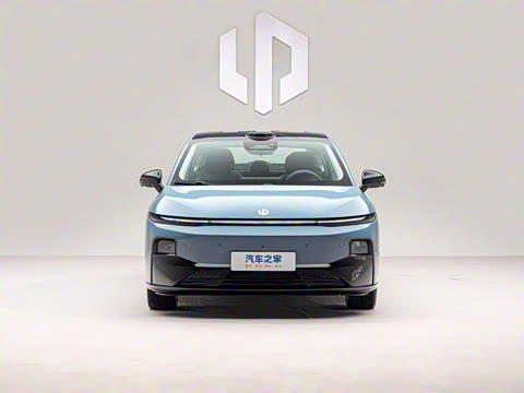 2025�� 650�����״��