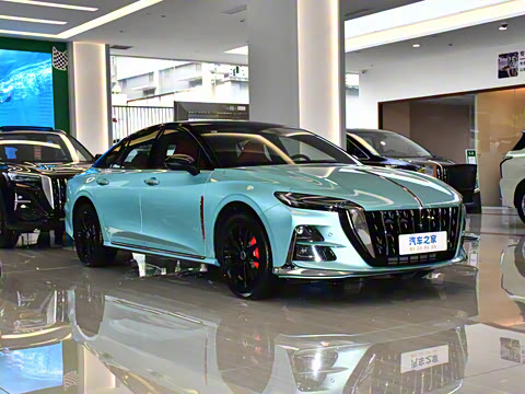 2025�� 2.0T ���а�