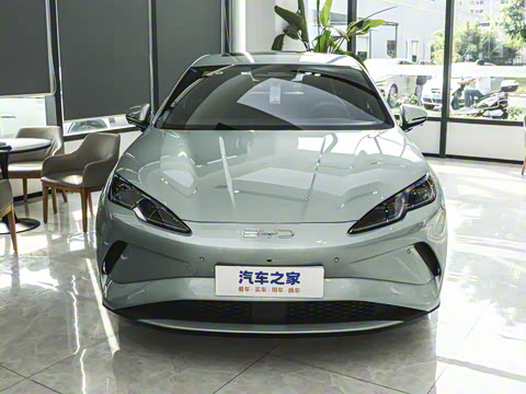 2025�� EV 470KM������